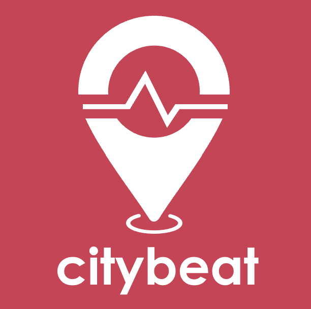 citybeat